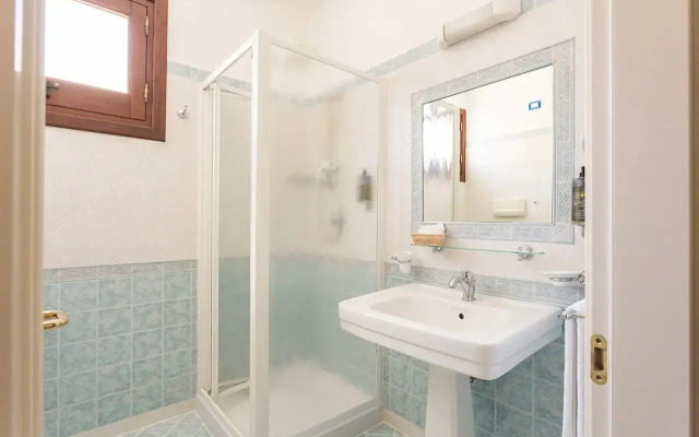 Hotel Ristorante Trinacria