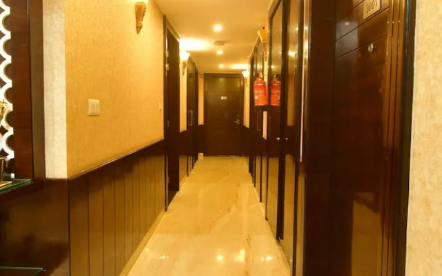 AP Homes