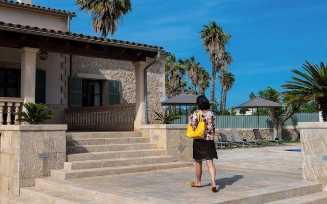Finca Manacor