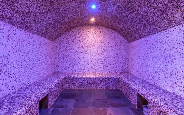 Appartement Saint-Martin-de-Belleville, 4 pièces, 6 personnes - FR-1-461-8