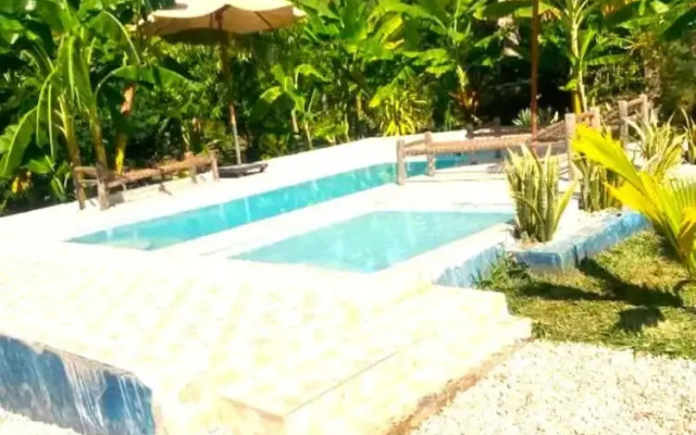 zanzllywood hotel and apartments