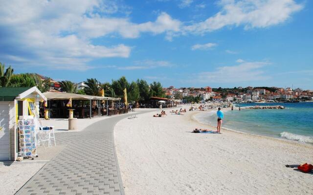 Apartments Villa Mediteran