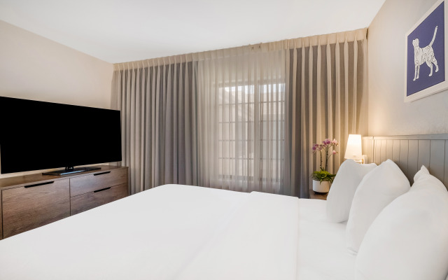 Sonesta ES Suites Sunnyvale