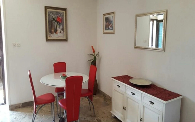 Apartments Villa Magdalena