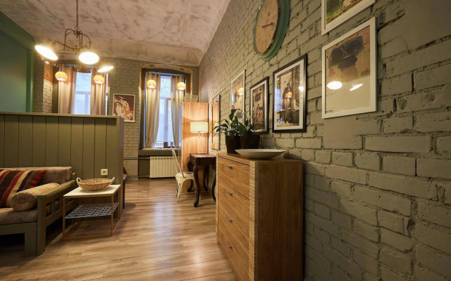 Номера Могол