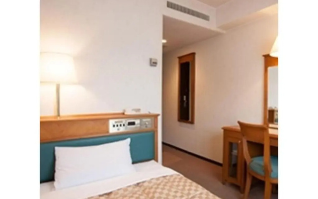 Hotel St Palace Kurayoshi - Vacation STAY 82269