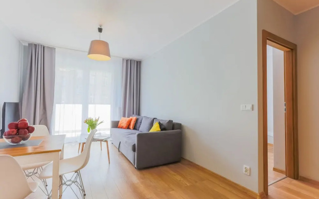 COIN Apartamenty