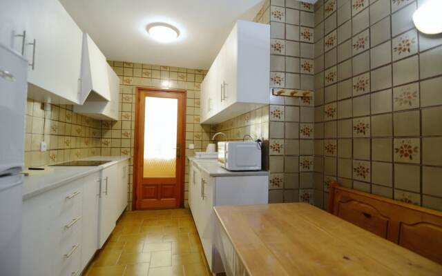Apartamentos Puig Surada 13