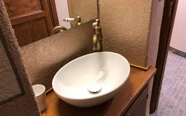 Lovely Apartments in centro Storico a Cuneo