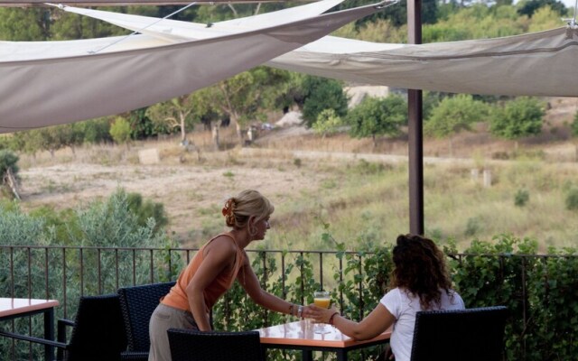 Hotel Can Calco