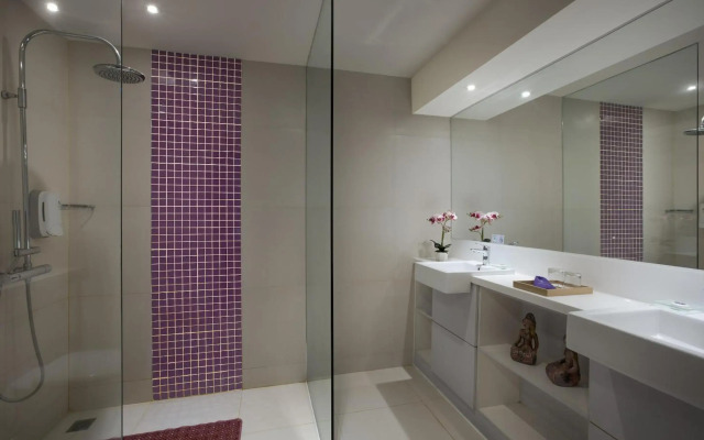 Satoria Hotel Yogyakarta