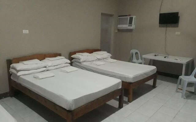 FKB Beach Resort