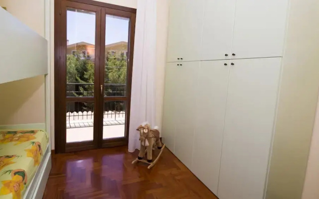 Tp-g319-gdco18at - Villa Delle Sirene 6