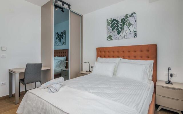 270 Panorama Kvarner