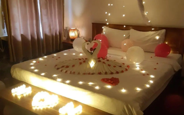 Miana Resort Phu Quoc