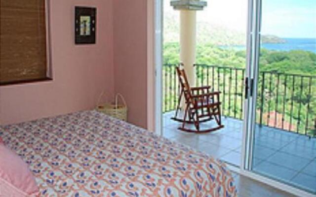 Casa Buena Vista Home