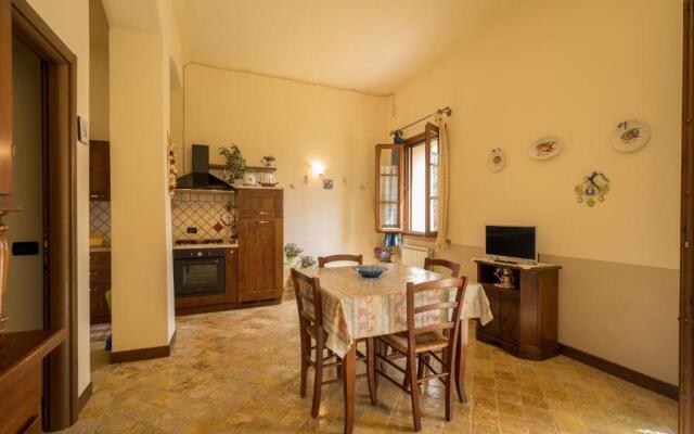 Agriturismo Due Ponti