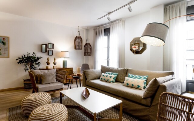 Real De La Carreteria 3