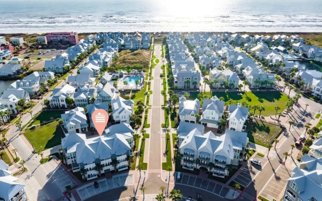 Sit Back & Relax TC 10103