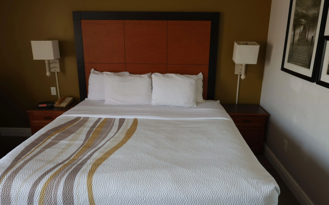 La Quinta Inn & Suites by Wyndham Ocala