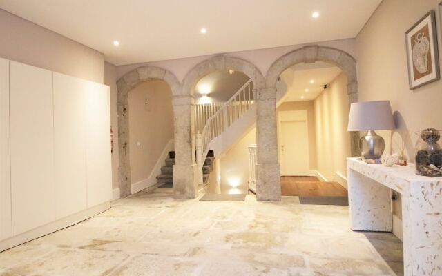 PIPADOURO by YoursPorto