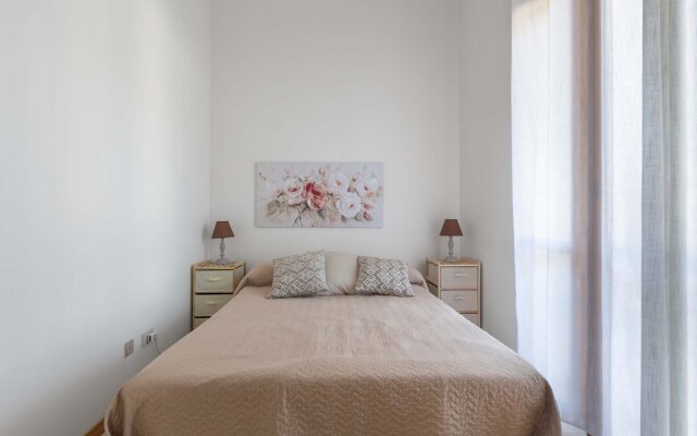 3164 Villetta Fiorita by Barbarhouse