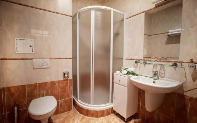 Reitenberger Spa Medical