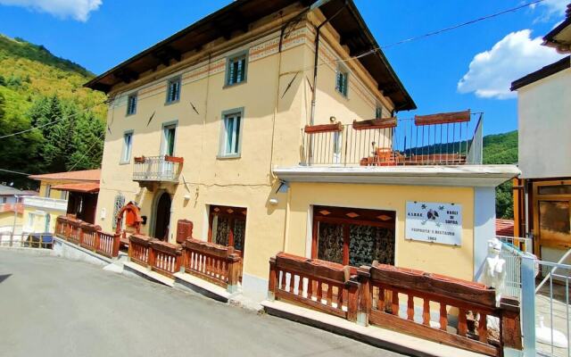 Hotel Palazzo Del Doma