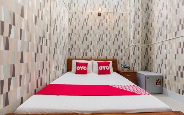 Trinh Ngoc Hotel