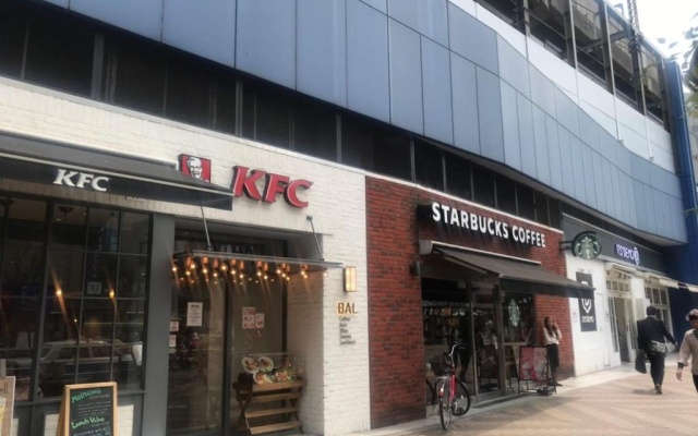 아파트 사진 2
