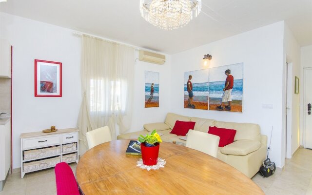 Apartments Dario