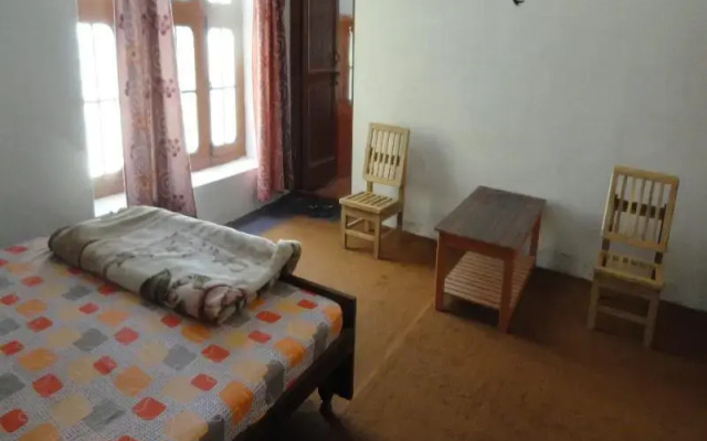 Olgok The Guest House