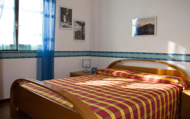 Residence La Giungla