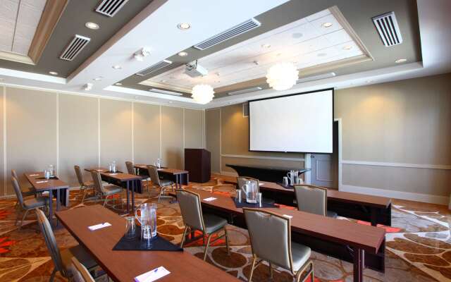 Hilton Garden Inn Olathe