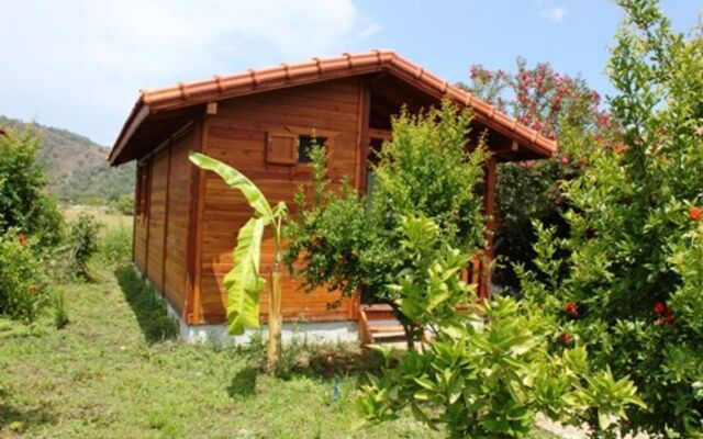 Hemera Boutique Hotel