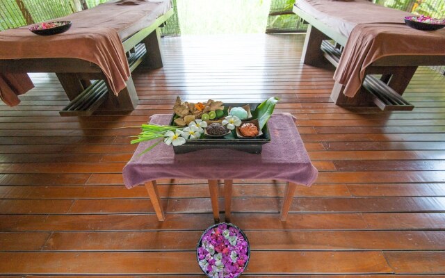 Hotel Aka Hotel Resort And Spa