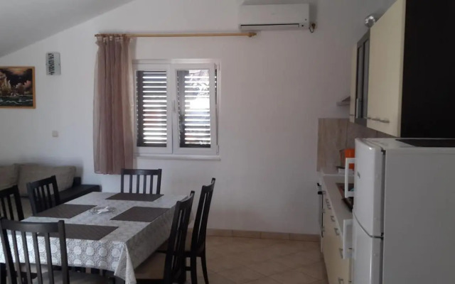 Vila Suzana