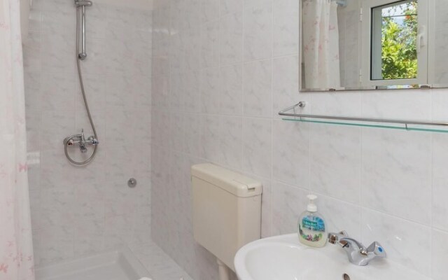 Apartments Miskovic