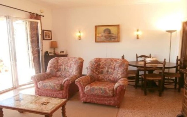 Apartment in Llafranc - 104797 by MO Rentals