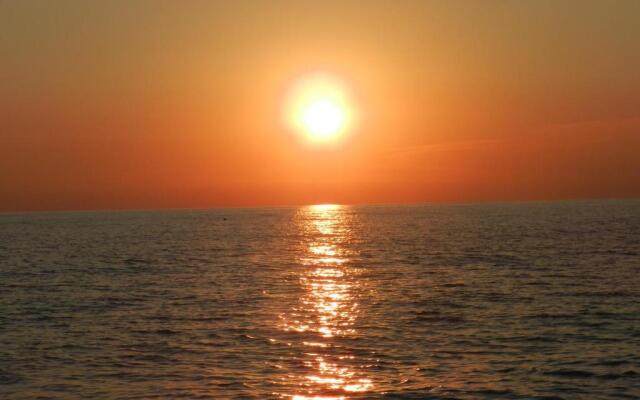 Residence Villa Hedy