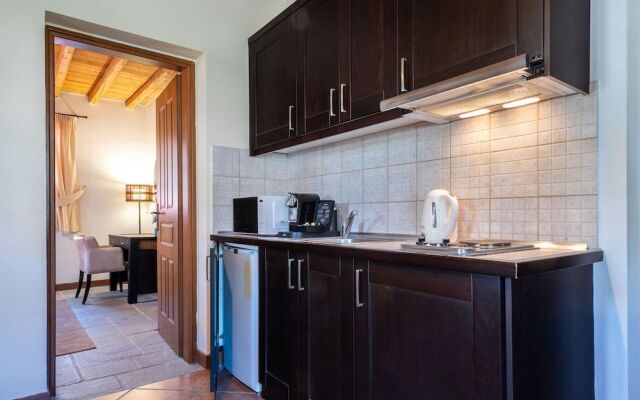 Lively Lofts by The Varos Residences