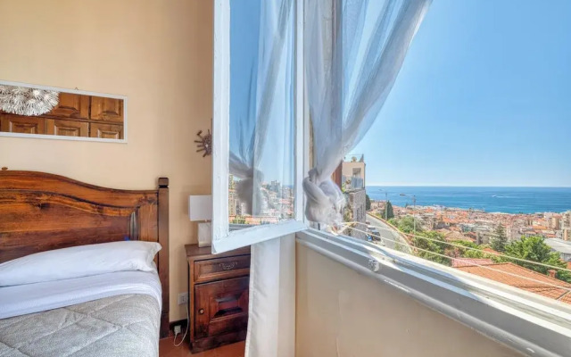 Casa Stefania