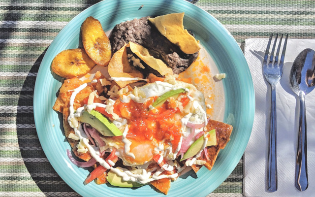 LunArena Barefoot Comfort