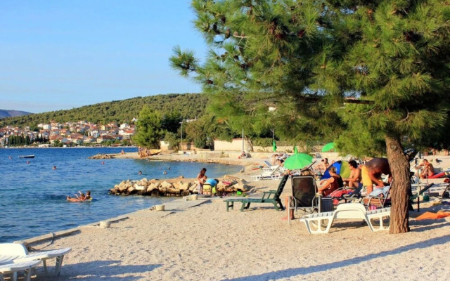 Aurelius - Relaxing With Gorgeous View - A1 Luce