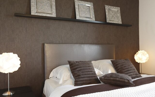 Nature & Chateaux à Villandry