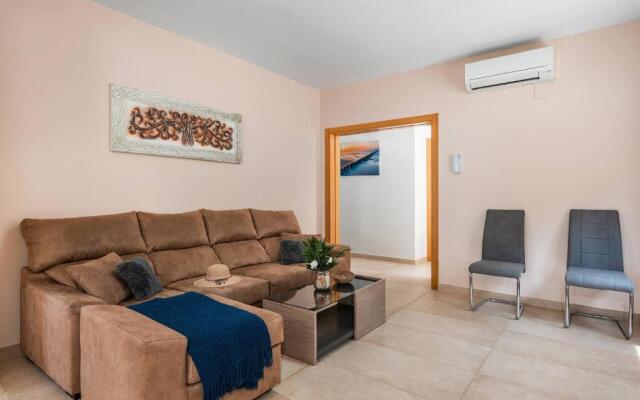 Villa Kobe - Plusholidays