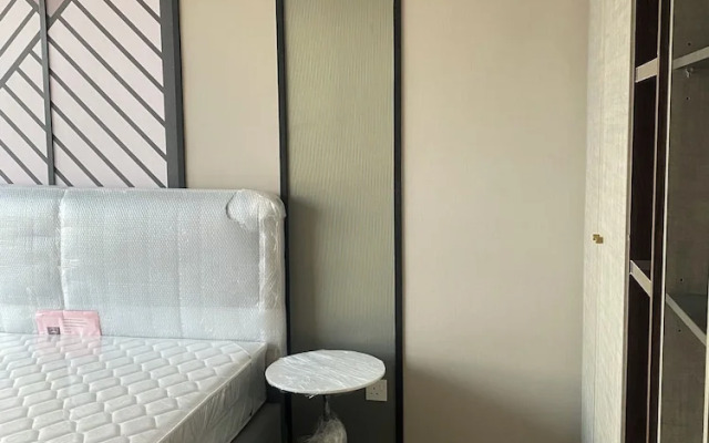 Entire Cosy Duplex Damansara