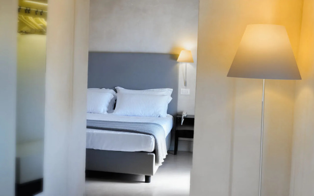 B&B Il Fondaco del Moro