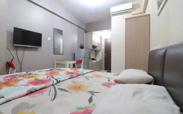 Adaru Property at Sunter Park View