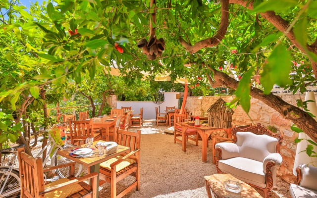 Durupduru Kaş
